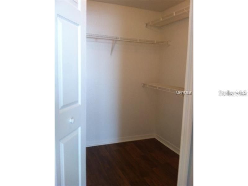 En Renta: $1,795 (2 camas, 2 baños, 1107 Pies cuadrados)