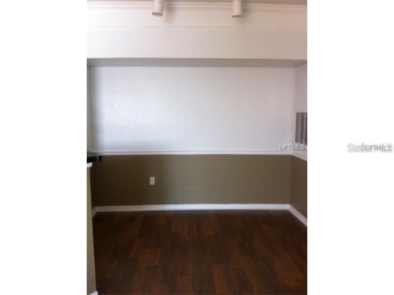 En Renta: $1,795 (2 camas, 2 baños, 1107 Pies cuadrados)