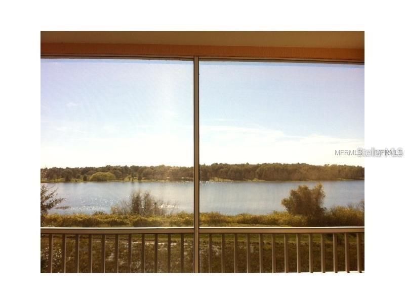 En Renta: $1,795 (2 camas, 2 baños, 1107 Pies cuadrados)