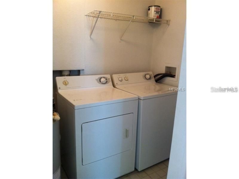 En Renta: $1,795 (2 camas, 2 baños, 1107 Pies cuadrados)