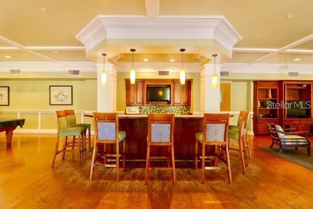 En Renta: $1,795 (2 camas, 2 baños, 1107 Pies cuadrados)