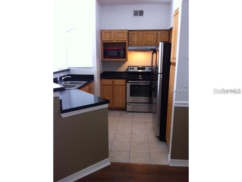 En Renta: $1,795 (2 camas, 2 baños, 1107 Pies cuadrados)