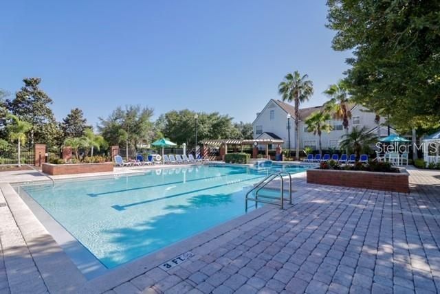 En Renta: $1,795 (2 camas, 2 baños, 1107 Pies cuadrados)