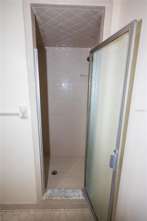 На продажу: $265,000 (3 спален, 2 ванн, 1268 Квадратных фут)