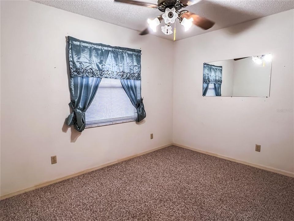 На продажу: $265,000 (3 спален, 2 ванн, 1268 Квадратных фут)