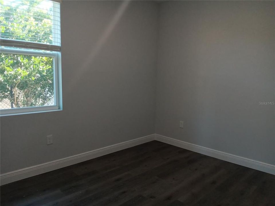 En Renta: $1,850 (4 camas, 2 baños, 1623 Pies cuadrados)