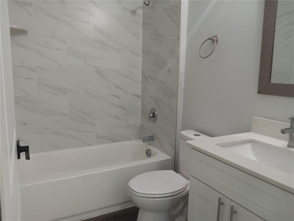 En Renta: $1,850 (4 camas, 2 baños, 1623 Pies cuadrados)