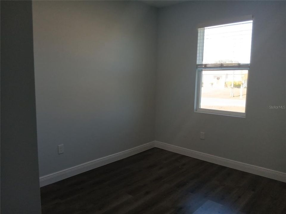 En Renta: $1,850 (4 camas, 2 baños, 1623 Pies cuadrados)