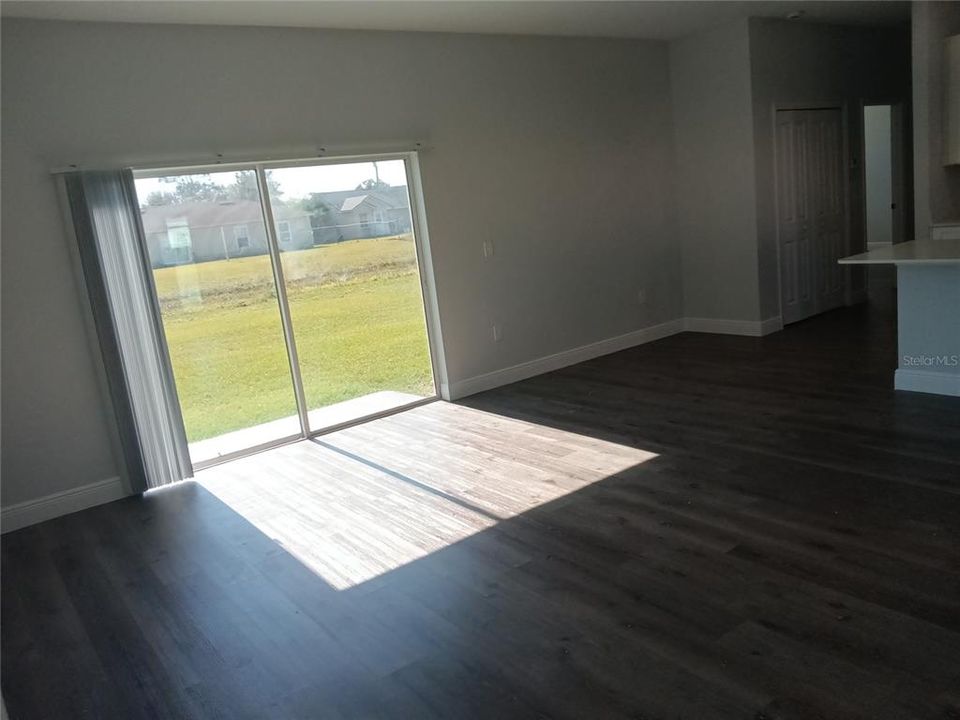 En Renta: $1,850 (4 camas, 2 baños, 1623 Pies cuadrados)