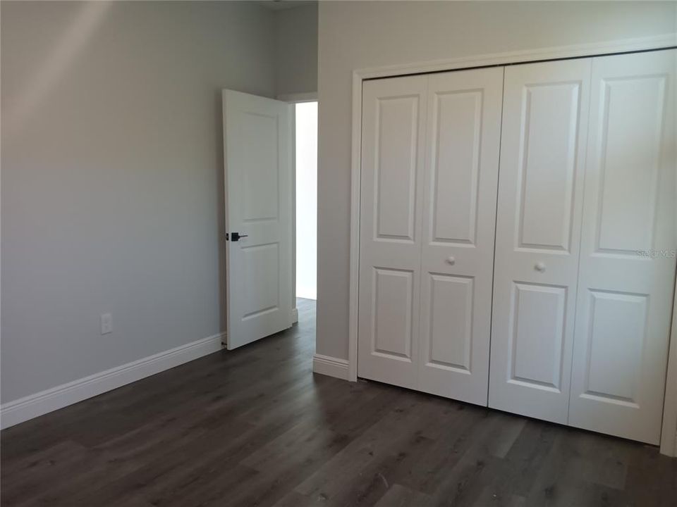 En Renta: $1,850 (4 camas, 2 baños, 1623 Pies cuadrados)