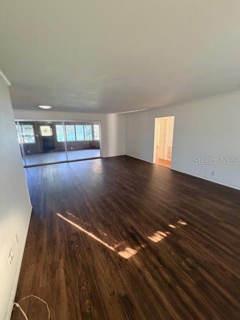 В аренду: $2,000 (2 спален, 2 ванн, 1640 Квадратных фут)