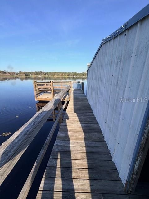 В аренду: $2,000 (2 спален, 2 ванн, 1640 Квадратных фут)