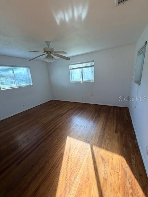 В аренду: $2,000 (2 спален, 2 ванн, 1640 Квадратных фут)