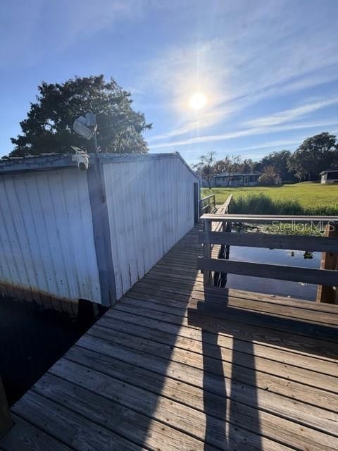 В аренду: $2,000 (2 спален, 2 ванн, 1640 Квадратных фут)