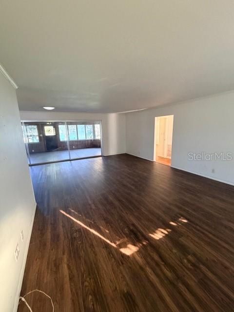 В аренду: $2,000 (2 спален, 2 ванн, 1640 Квадратных фут)