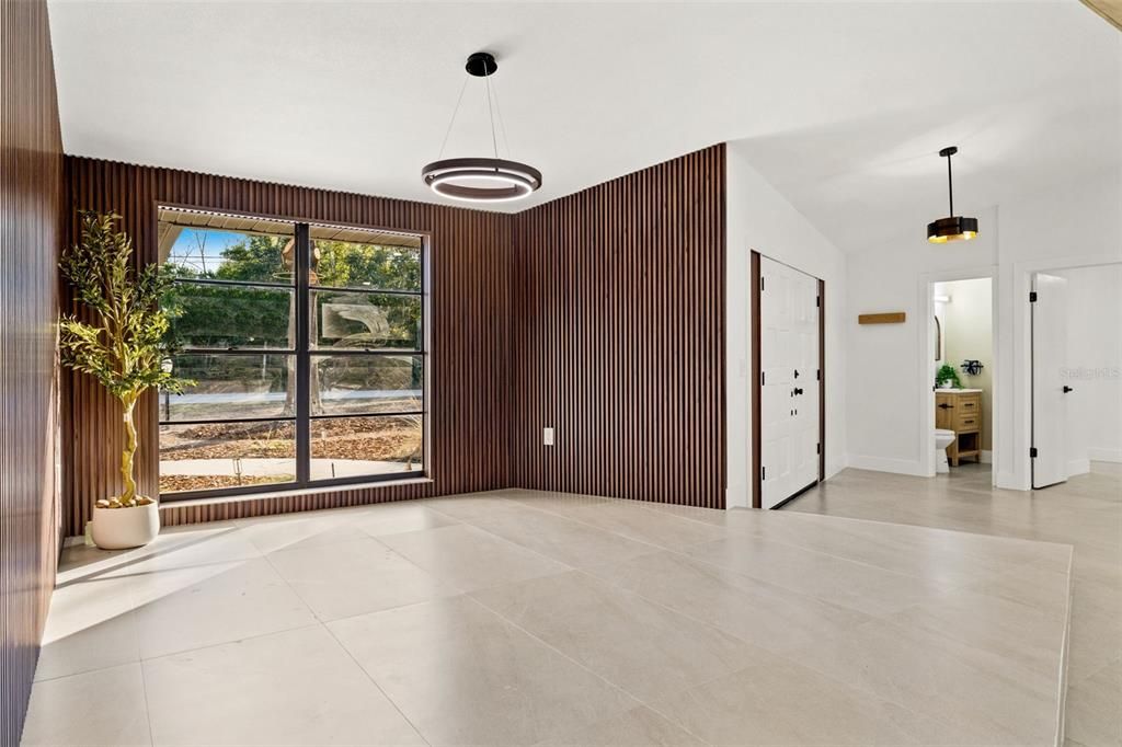 For Sale: $484,500 (3 beds, 3 baths, 2419 Square Feet)