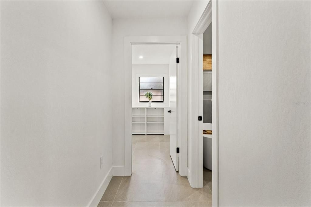 For Sale: $484,500 (3 beds, 3 baths, 2419 Square Feet)