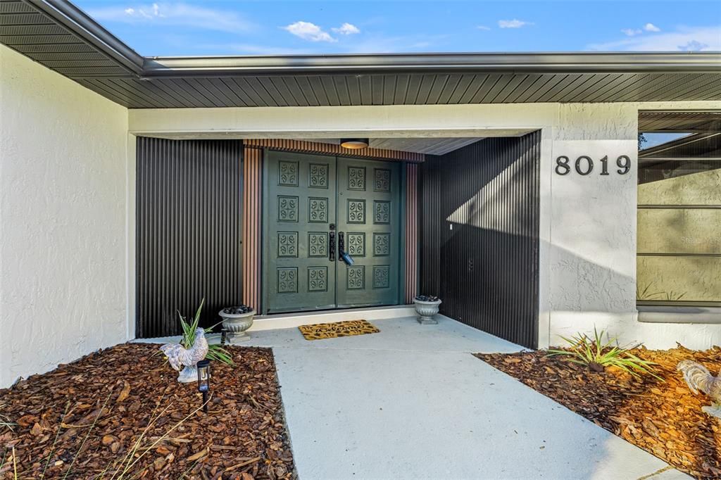 For Sale: $484,500 (3 beds, 3 baths, 2419 Square Feet)