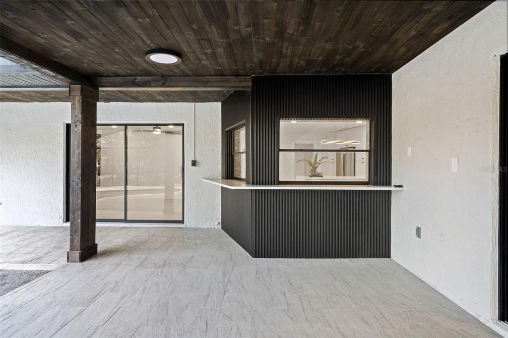 For Sale: $484,500 (3 beds, 3 baths, 2419 Square Feet)