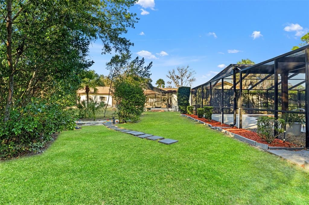 For Sale: $484,500 (3 beds, 3 baths, 2419 Square Feet)