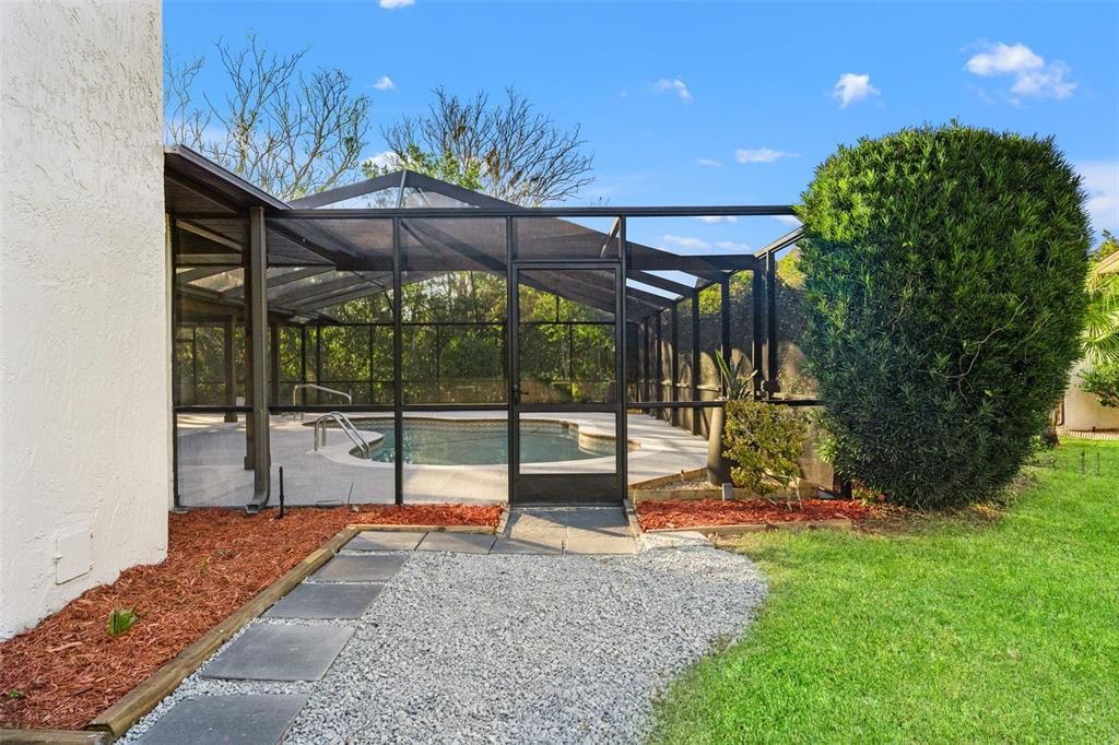 For Sale: $484,500 (3 beds, 3 baths, 2419 Square Feet)