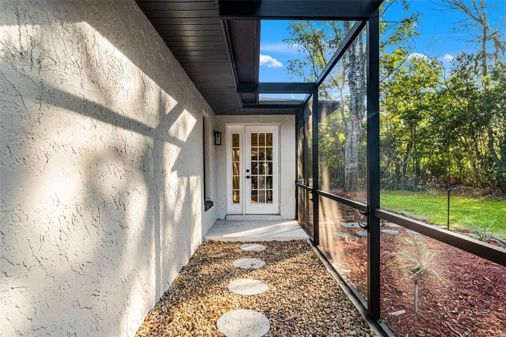 For Sale: $484,500 (3 beds, 3 baths, 2419 Square Feet)