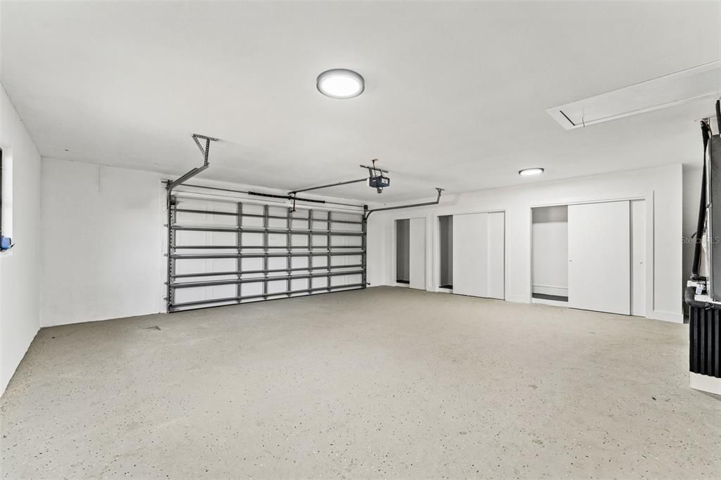 For Sale: $484,500 (3 beds, 3 baths, 2419 Square Feet)