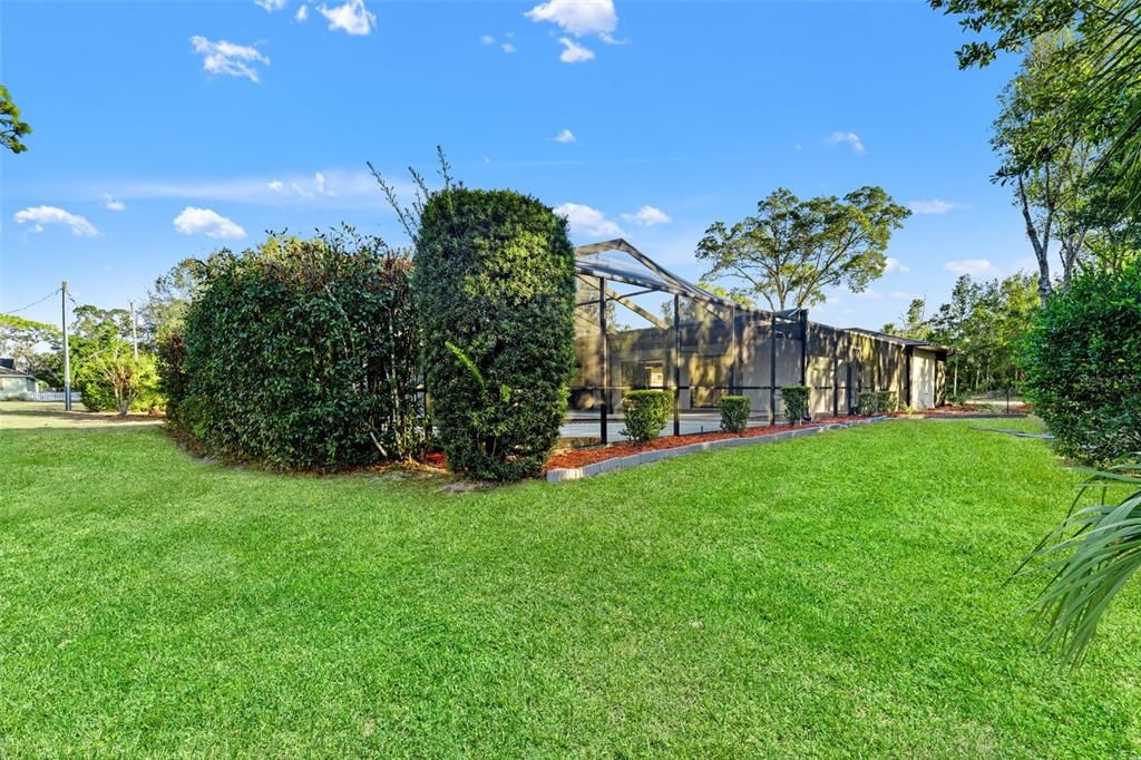 For Sale: $484,500 (3 beds, 3 baths, 2419 Square Feet)