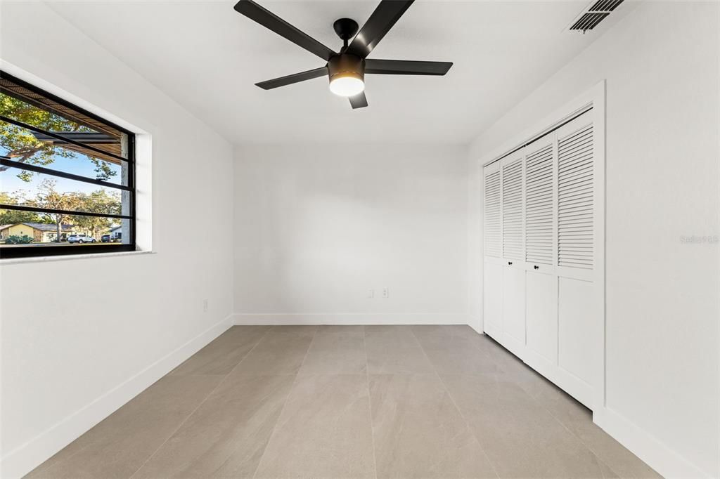 For Sale: $484,500 (3 beds, 3 baths, 2419 Square Feet)