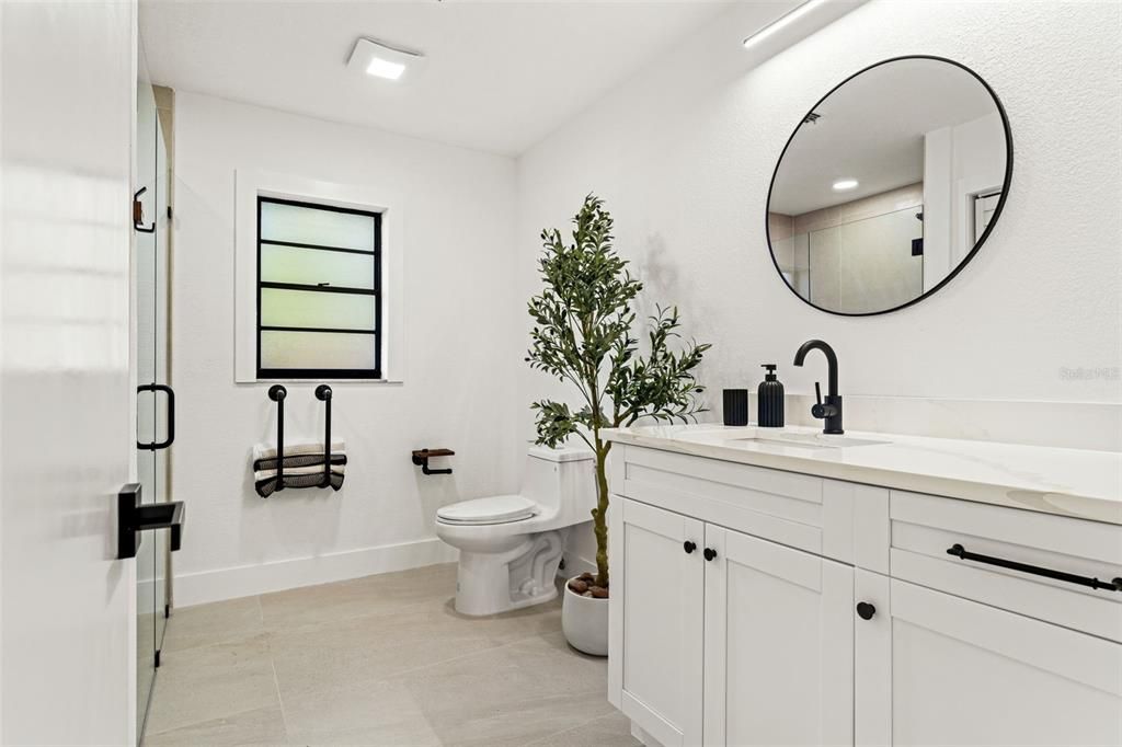 For Sale: $484,500 (3 beds, 3 baths, 2419 Square Feet)