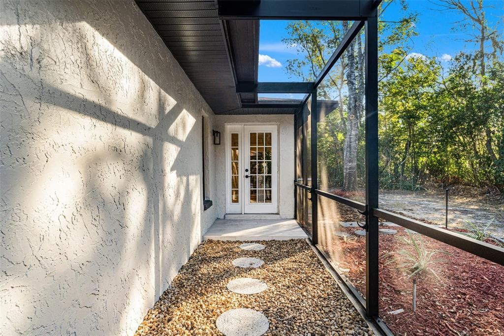 For Sale: $484,500 (3 beds, 3 baths, 2419 Square Feet)