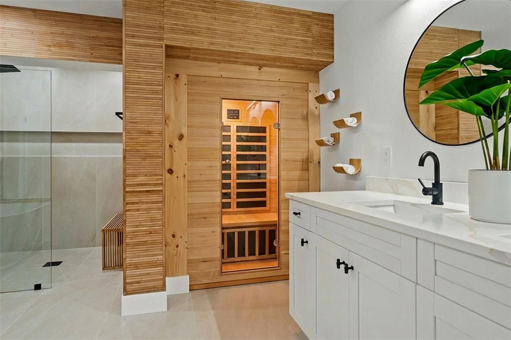 For Sale: $484,500 (3 beds, 3 baths, 2419 Square Feet)