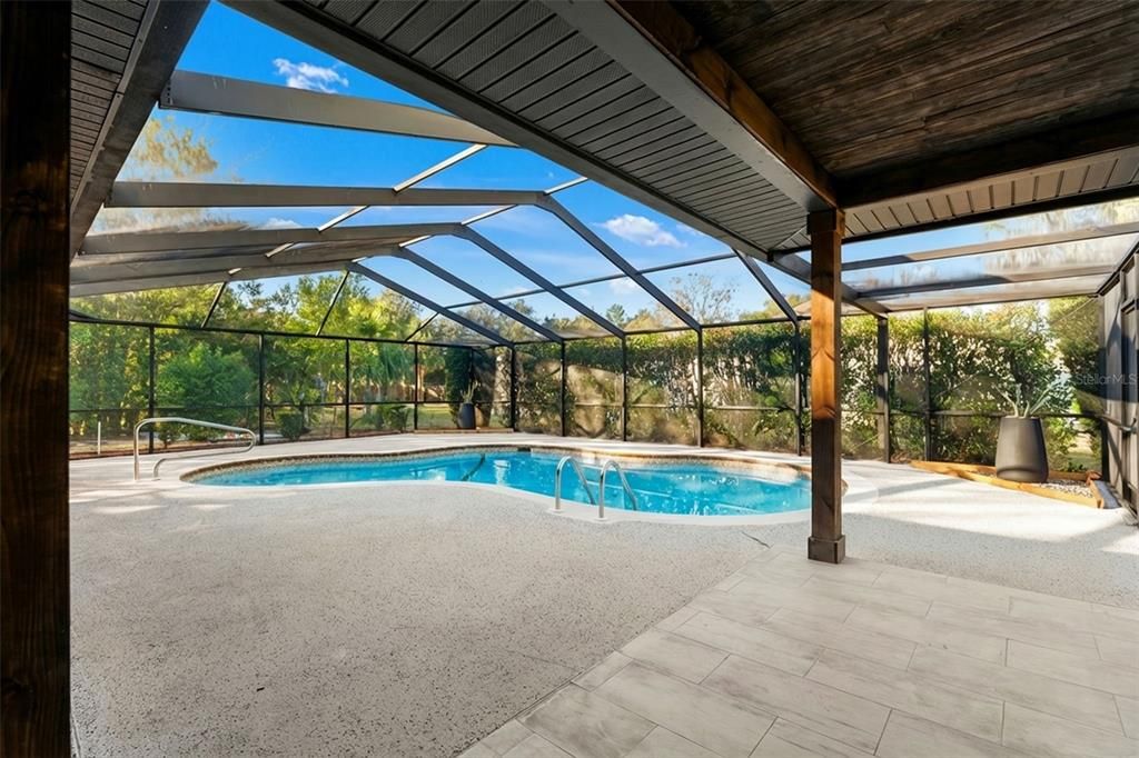 For Sale: $484,500 (3 beds, 3 baths, 2419 Square Feet)