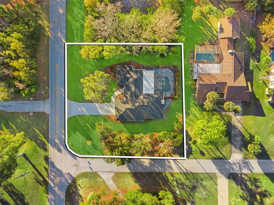 For Sale: $484,500 (3 beds, 3 baths, 2419 Square Feet)