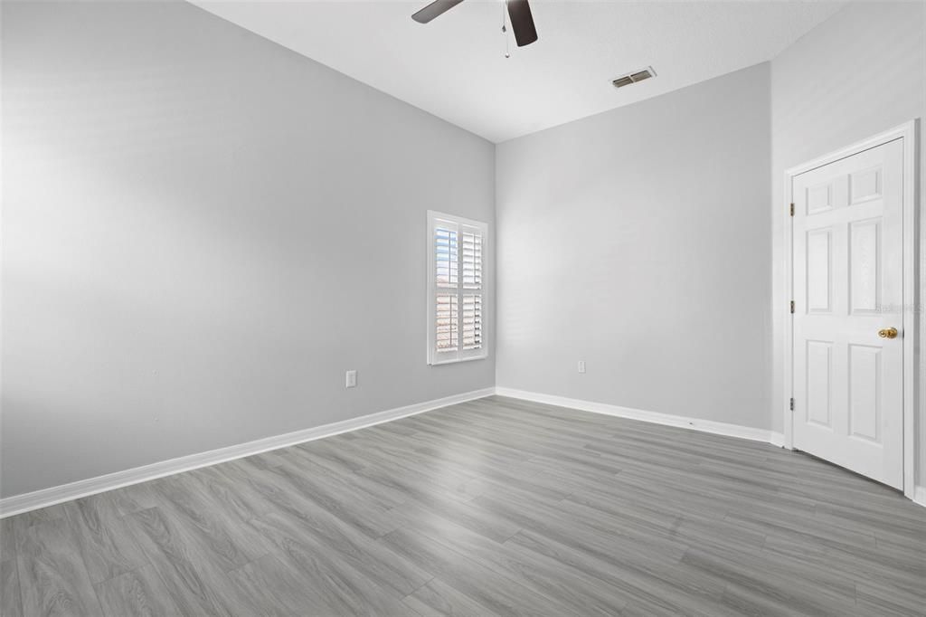 待售: $560,000 (4 贝兹, 3 浴室, 2660 平方英尺)