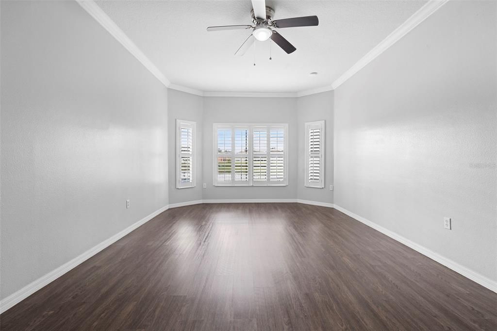 待售: $560,000 (4 贝兹, 3 浴室, 2660 平方英尺)