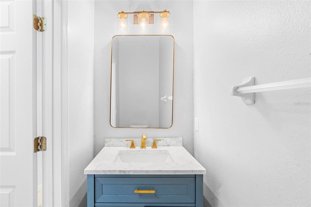 待售: $560,000 (4 贝兹, 3 浴室, 2660 平方英尺)