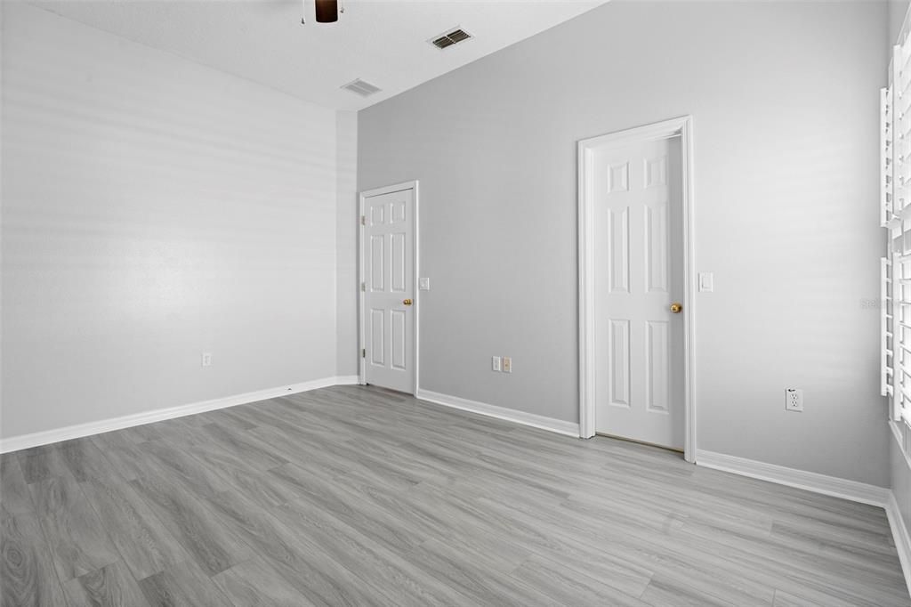 待售: $560,000 (4 贝兹, 3 浴室, 2660 平方英尺)