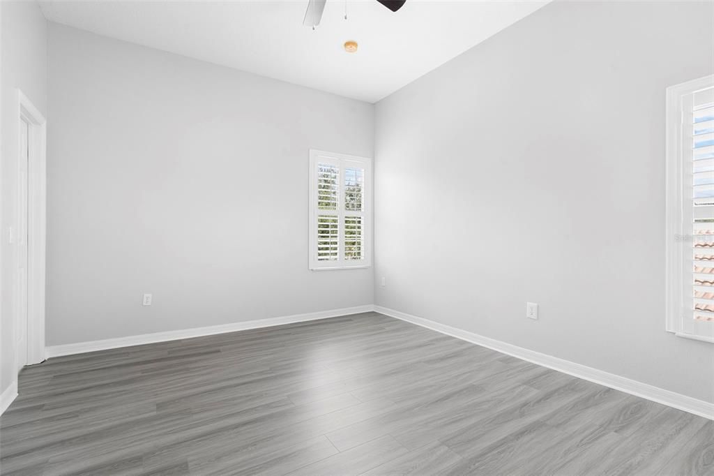 待售: $560,000 (4 贝兹, 3 浴室, 2660 平方英尺)