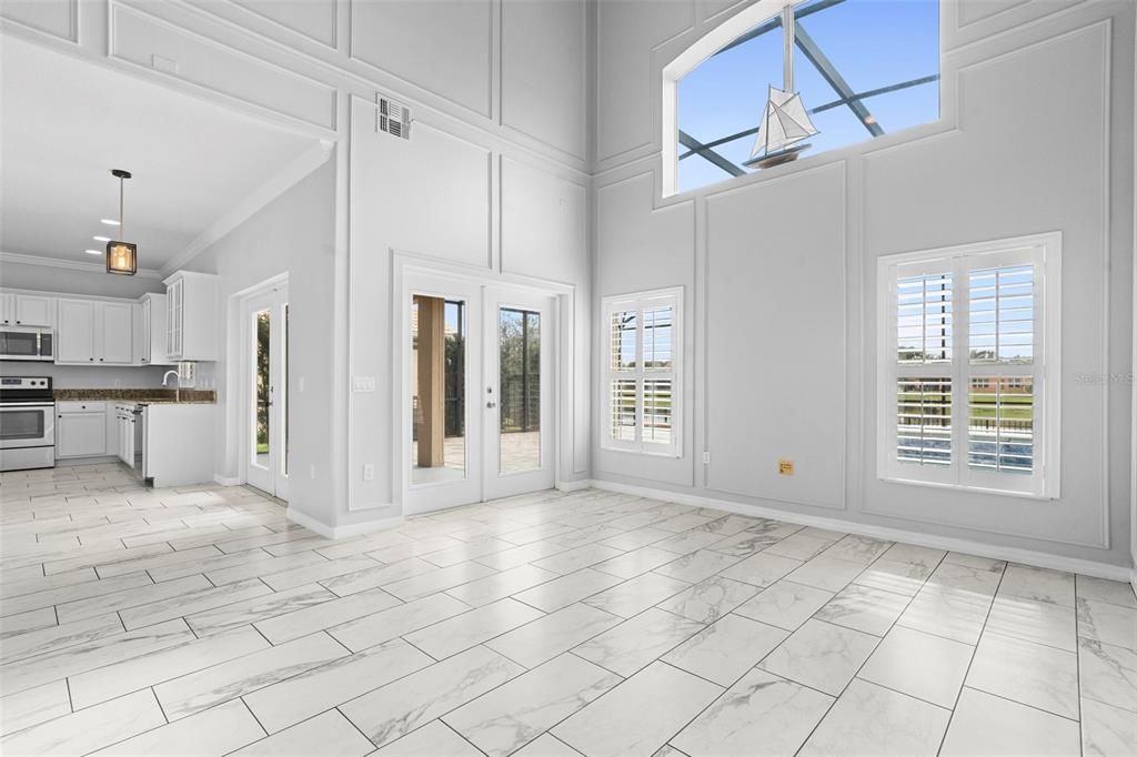 待售: $560,000 (4 贝兹, 3 浴室, 2660 平方英尺)