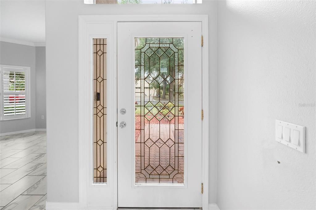 待售: $560,000 (4 贝兹, 3 浴室, 2660 平方英尺)