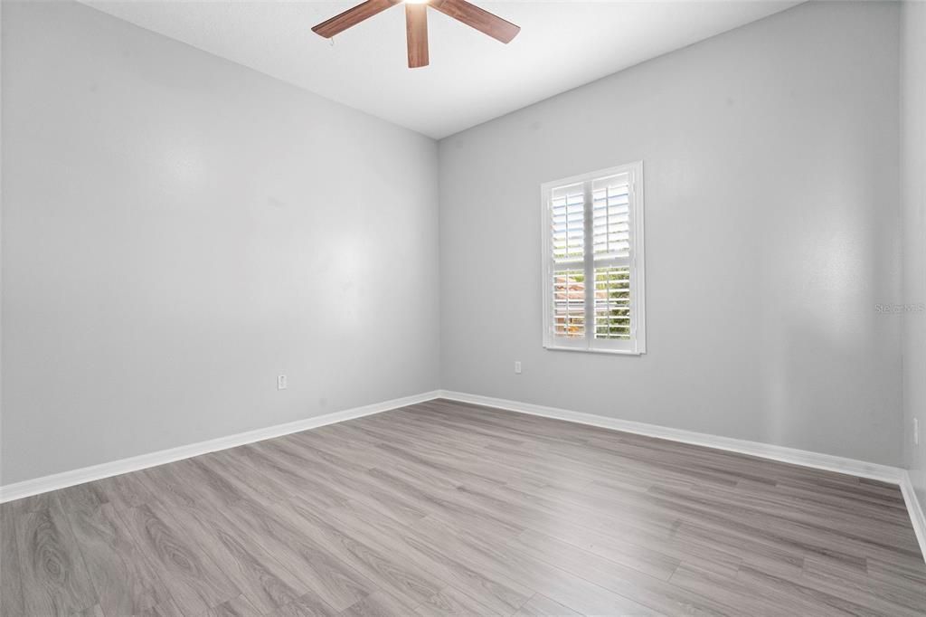 待售: $560,000 (4 贝兹, 3 浴室, 2660 平方英尺)