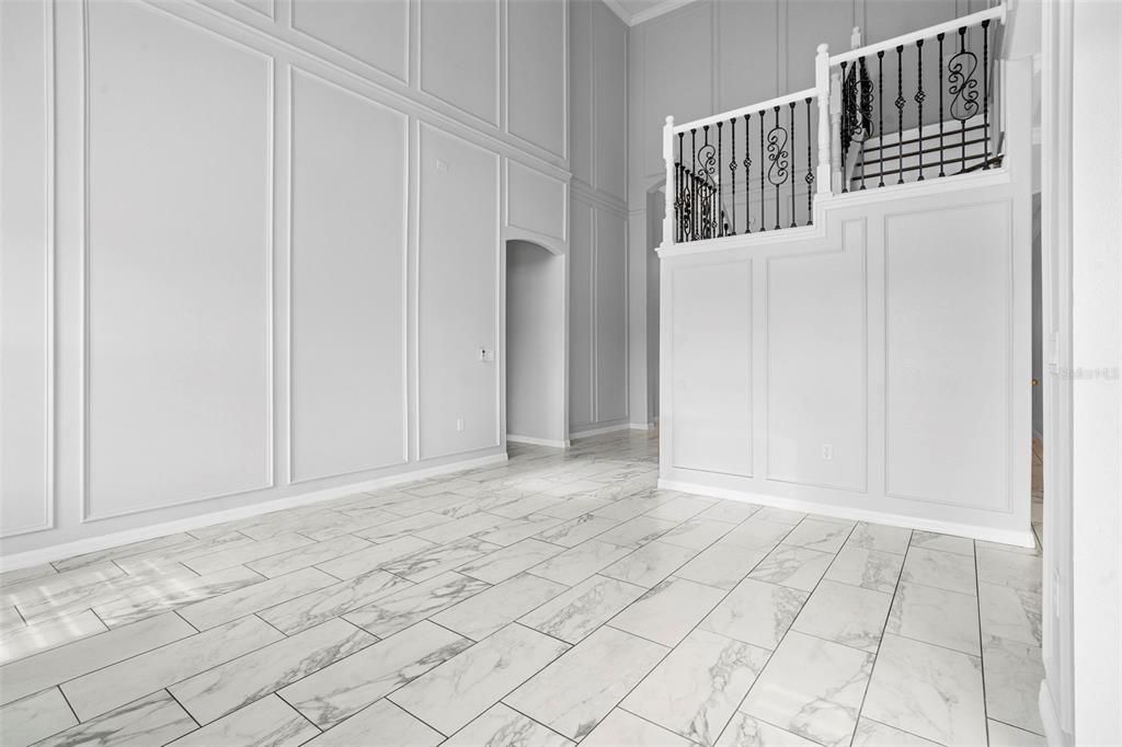 待售: $560,000 (4 贝兹, 3 浴室, 2660 平方英尺)