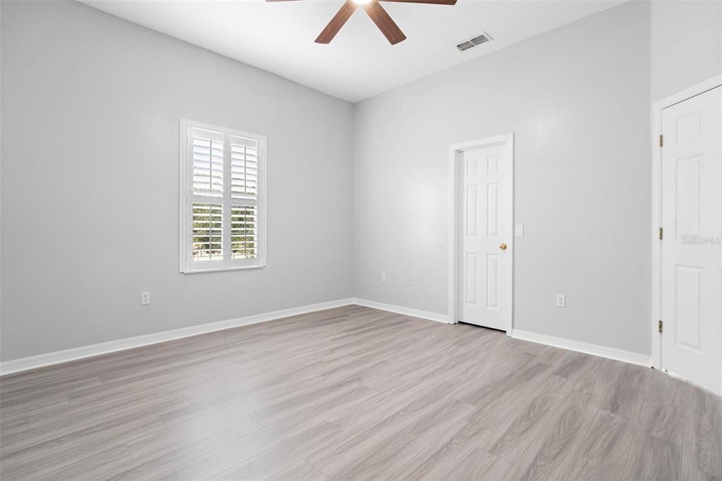 待售: $560,000 (4 贝兹, 3 浴室, 2660 平方英尺)