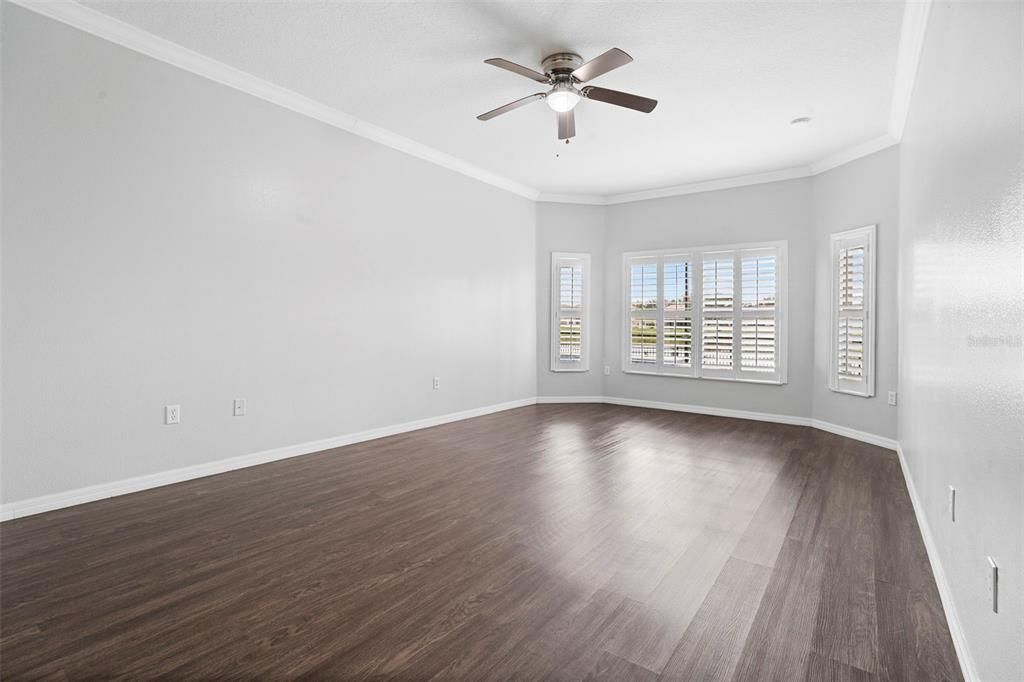 待售: $560,000 (4 贝兹, 3 浴室, 2660 平方英尺)