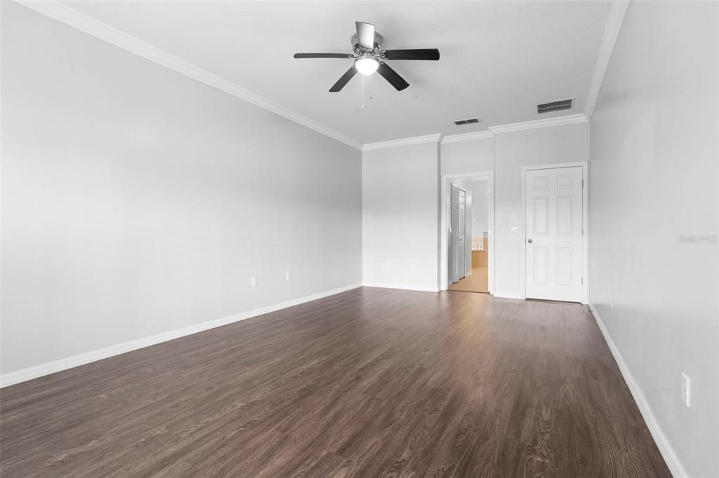 待售: $560,000 (4 贝兹, 3 浴室, 2660 平方英尺)