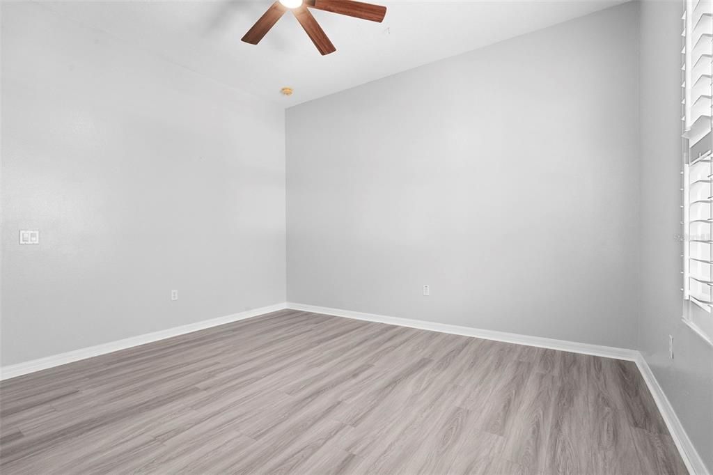 待售: $560,000 (4 贝兹, 3 浴室, 2660 平方英尺)