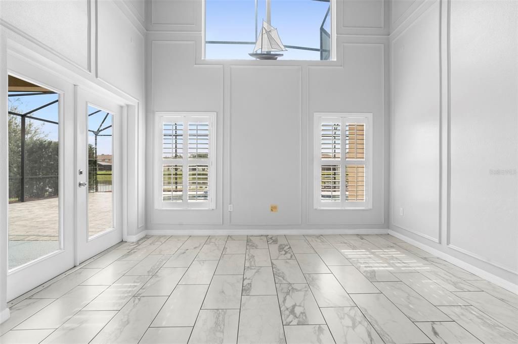 待售: $560,000 (4 贝兹, 3 浴室, 2660 平方英尺)