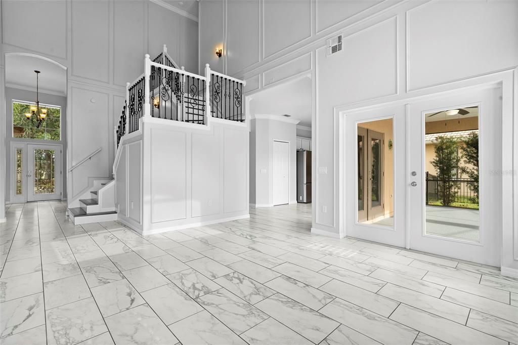 待售: $560,000 (4 贝兹, 3 浴室, 2660 平方英尺)