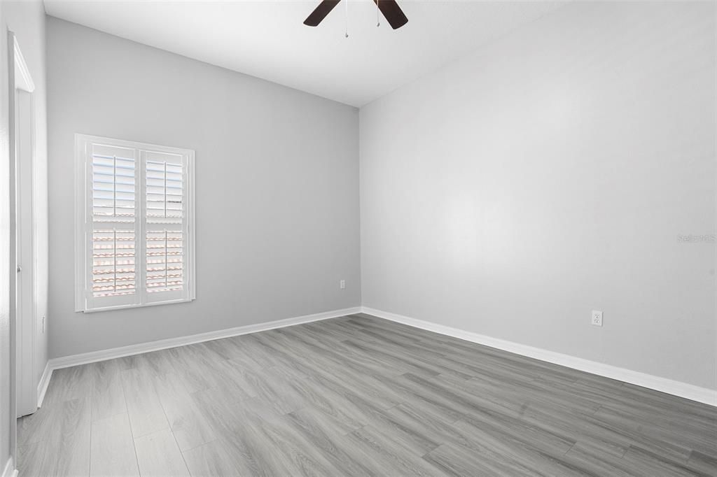 待售: $560,000 (4 贝兹, 3 浴室, 2660 平方英尺)